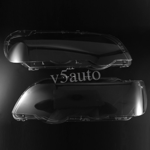 Pair left right - left+right, headlight