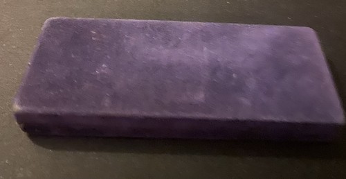 Waterman paris purple velvet - waterman,