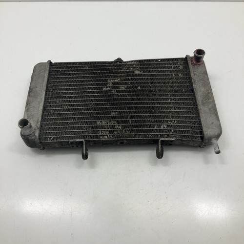 Derbi gpr 125 2004 2008 - 125,