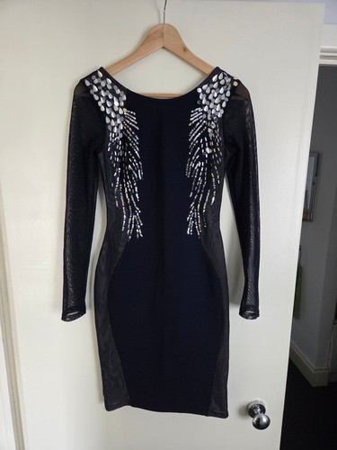 Stunning lipsy occasion - lipsy,