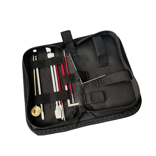 Clarinet repair tool - clarinet,