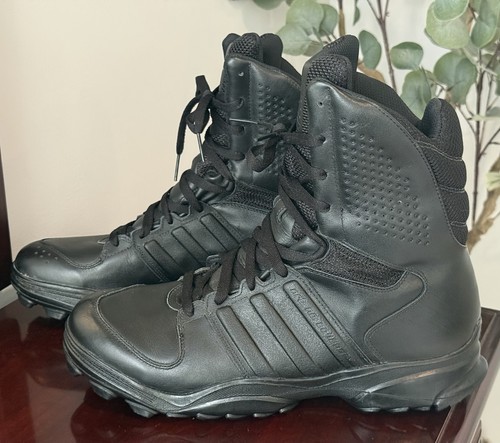 Adidas mens gsg - adidas, gsg-9.2
