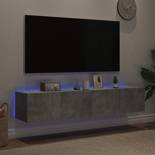 Modern wooden 2pcs - wooden,