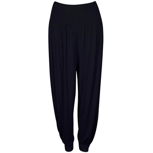 New womens harem ali baba - new,