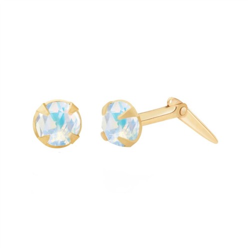 9ct yellow gold - yellow,