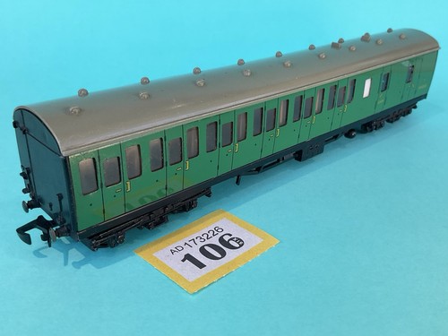Hornby dublo 4082 - hornby, s.r