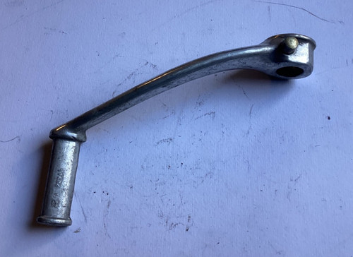 Foot shifter bmw - shifter,