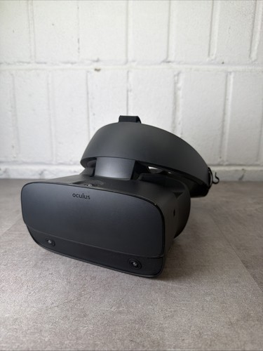 Oculus rift virtual - oculus,
