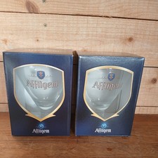 Boxed affligem lager beer - 2,