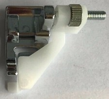 SEWING MACHINE CLIP ON