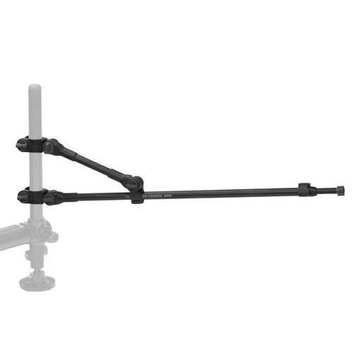 Preston offbox feeder arm - preston,