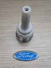FORD SIERRA RS COSWORTH GB V85BB3A427 DRIVESHAFT JOINT GENUINE FORD N.O.S RARE