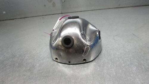Suzuki t500 tm250 - suzuki,