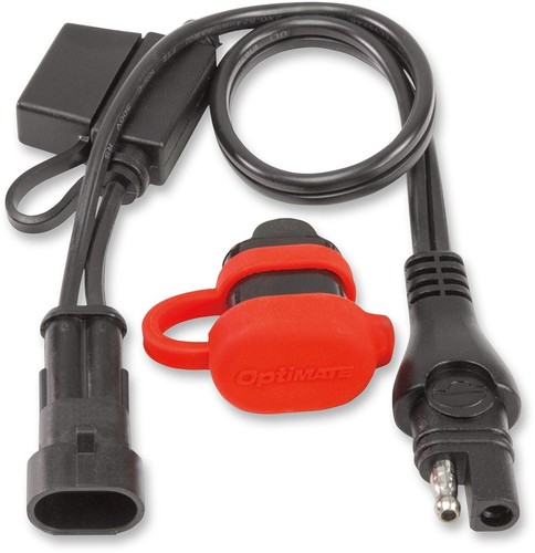 Optimate tecmate agusta - mv,