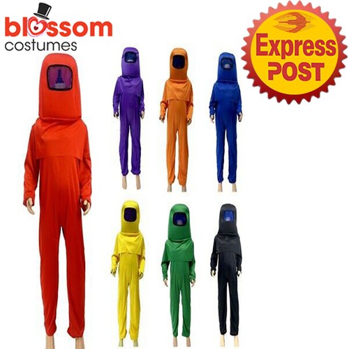 N528 kids game among - n528,