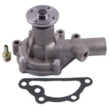 Water Pump 565004093020 for