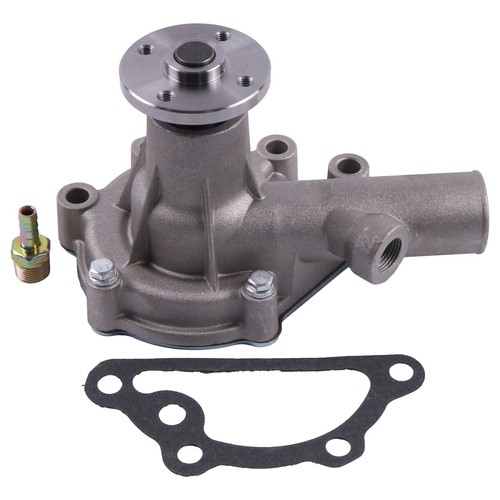 Water pump 565004093020 - water,