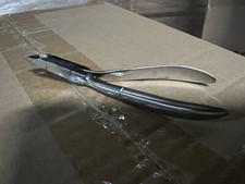 360-pcs Stainless Steel