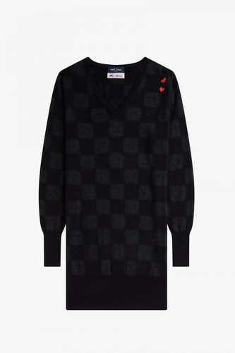 Fred perry amy - perry,