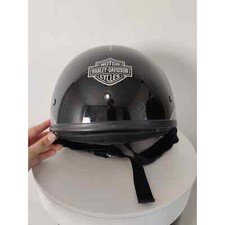 Harley Davidson helmet Dot