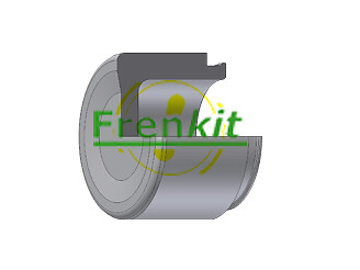 Frenkit p422801 piston - frenkit, brake