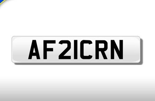 Af21crn continent africa - af21crn,