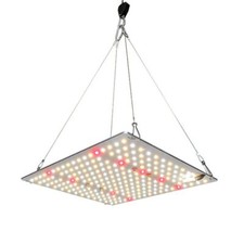  LED Grow Lights Hydroponics