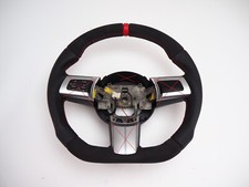 MAZDA MX5 mk3 III NC RX8 R3