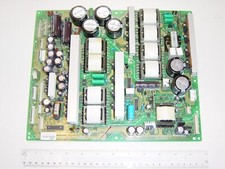 NEW Pioneer PDP-6020FD Power