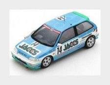 Spark S5463 - Honda Civic EF9