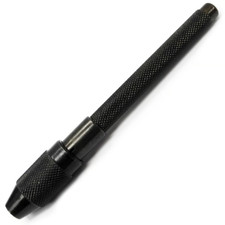 Jewellers Watchmakers Pin Vice