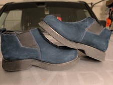 Bob Marley Jamaica reggae