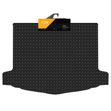Fits honda civic - fits,