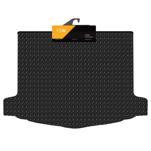 Fits honda civic 2012 - civic, 2012-2016