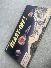 VINTAGE WADDINGTON'S