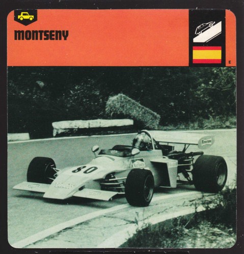 Montseny spain hill - spain, race