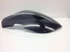 YAMAHA TZR 125 L 2rk  STANDARD