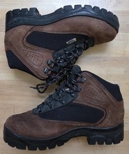 Demon Ladies Waterproof Hiking