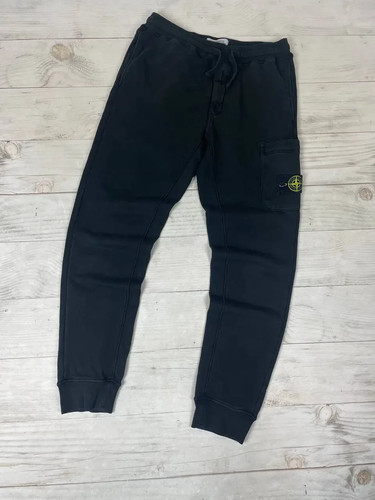 Stone island fleece - island, garment