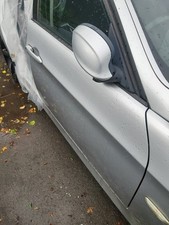 Bmw e90 318 - 318, petrol