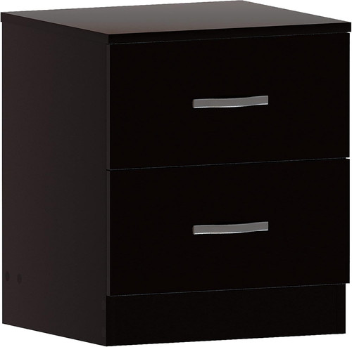 Vida designs large black - designs,