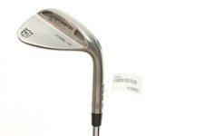 Wilson Staff Model HT Golf
