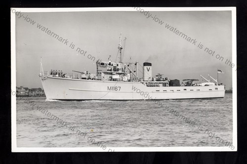 Wl8260 royal navy - wl8260,
