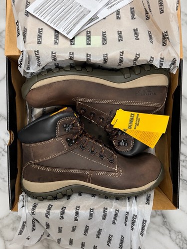 Dewalt hammer brown - dewalt,