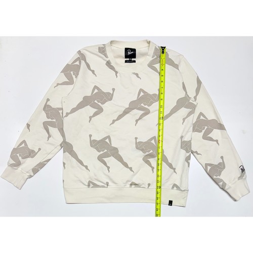 Parra all over print - parra,