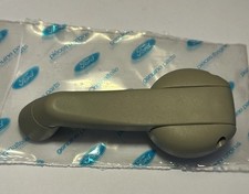 Ford Mondeo Sunroof Winder