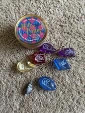 Enesco : Harry Potter The