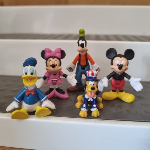 Disney store mickey mouse - store,