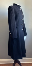 Fenwick wool coat 10 - fenwick,