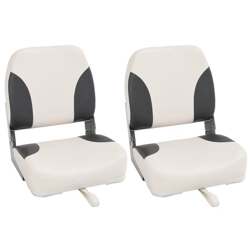 Walplus foldable boat seats - walplus,